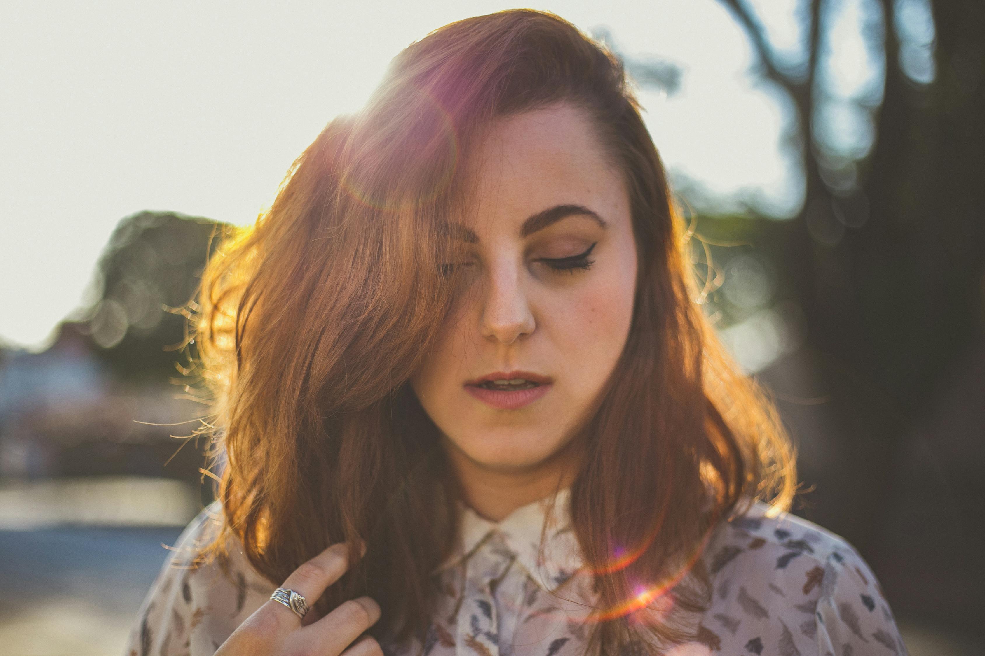 我是你的百搭完整演员表