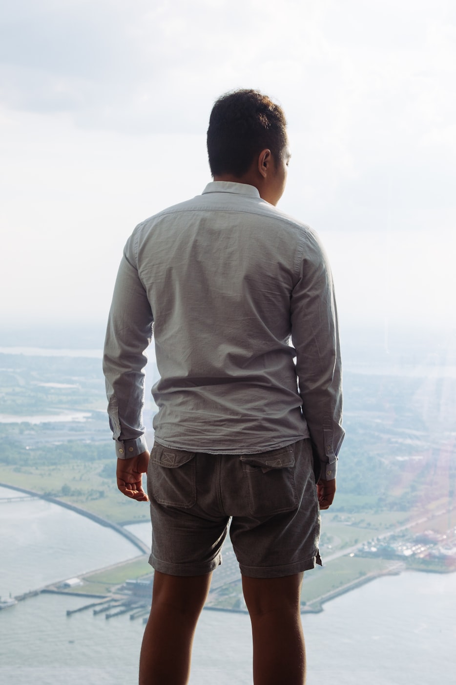 温升豪的电视剧世界与艺术之旅探索