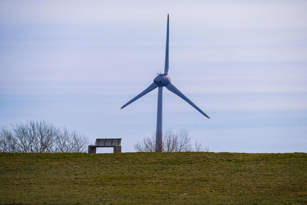 最新内河油船,技术革新与环保的和谐融合