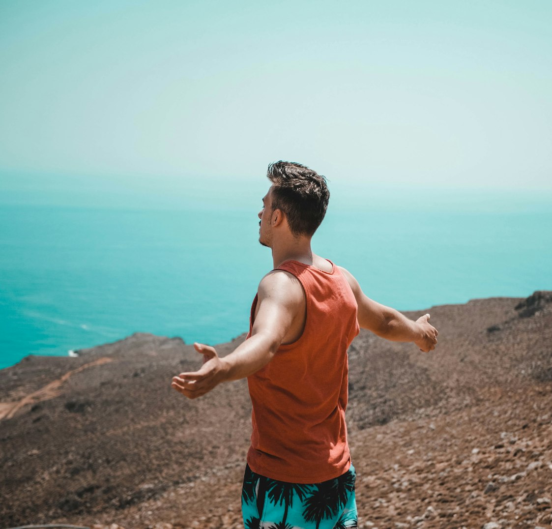 西双版纳州人大任命动态,新篇章的开启