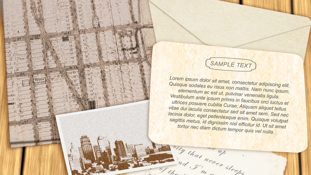 构建和谐家庭的新理念与新策略,最新破解家庭之道