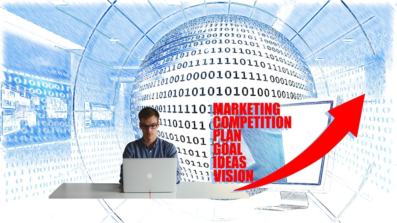 最新辅助技能,开启个人与团队效能新篇章