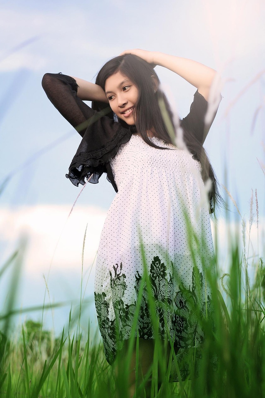 刘诗诗近况更新,璀璨生活多彩,依旧魅力四射