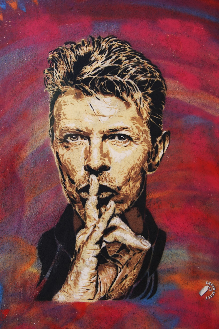 聚焦日本军官角色的演绎艺术，演员们的演绎之旅