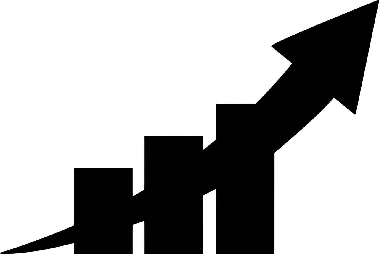 太平洋保险行业地位与发展趋势深度探究,最新排名揭示其在保险领域的地位提升之路
