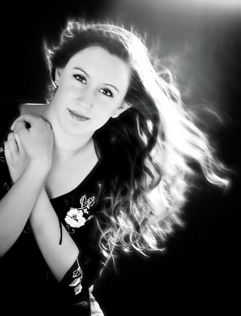 好莱坞女明星的名字传奇,魅力与影响力的背后故事