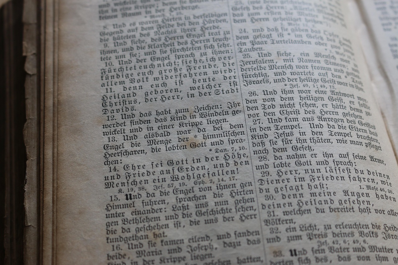 最新父女短篇故事大全集，温馨感人的亲情瞬间