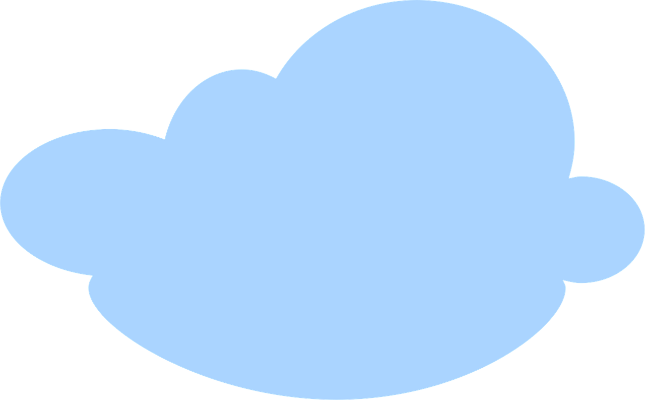 北京最新天气动态,气象变化与日常生活的紧密关联