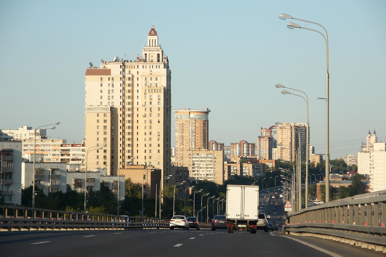 凤竹纺织搬迁动态,开启转型与升级的新篇章