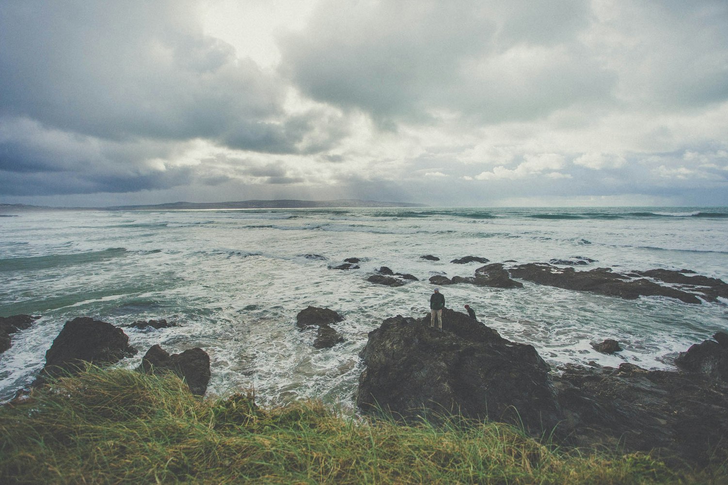 极限挑战最新一集,突破边界,探索未知的挑战之旅