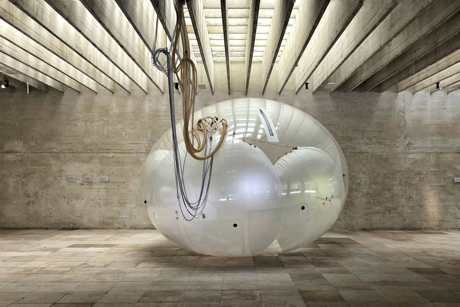 店面最新吊顶设计与安装指南，打造时尚美观的店面吊顶空间