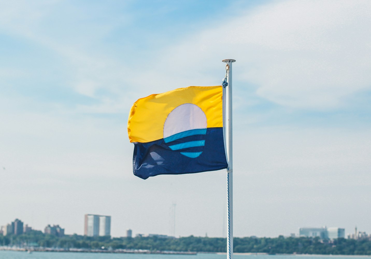 济宁市领导名单更新，引领济宁迈向新辉煌