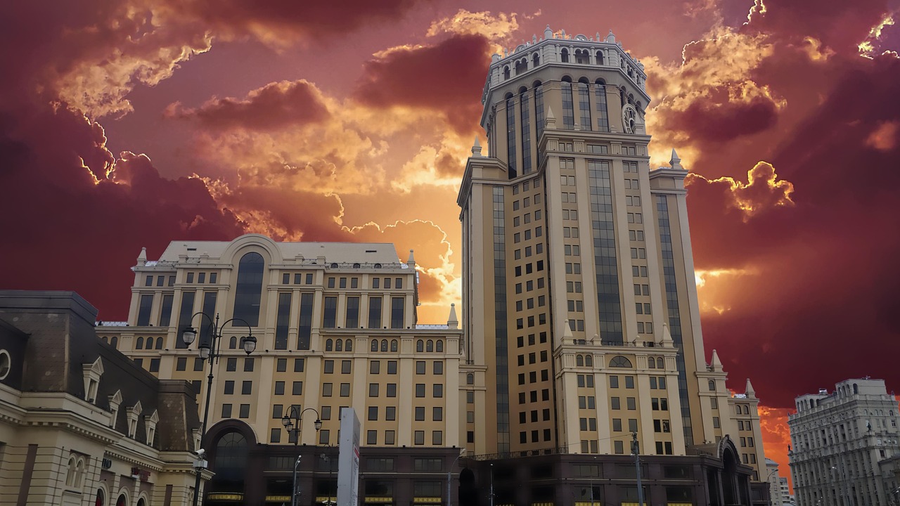 济宁市领导名单更新,引领济宁迈向新辉煌