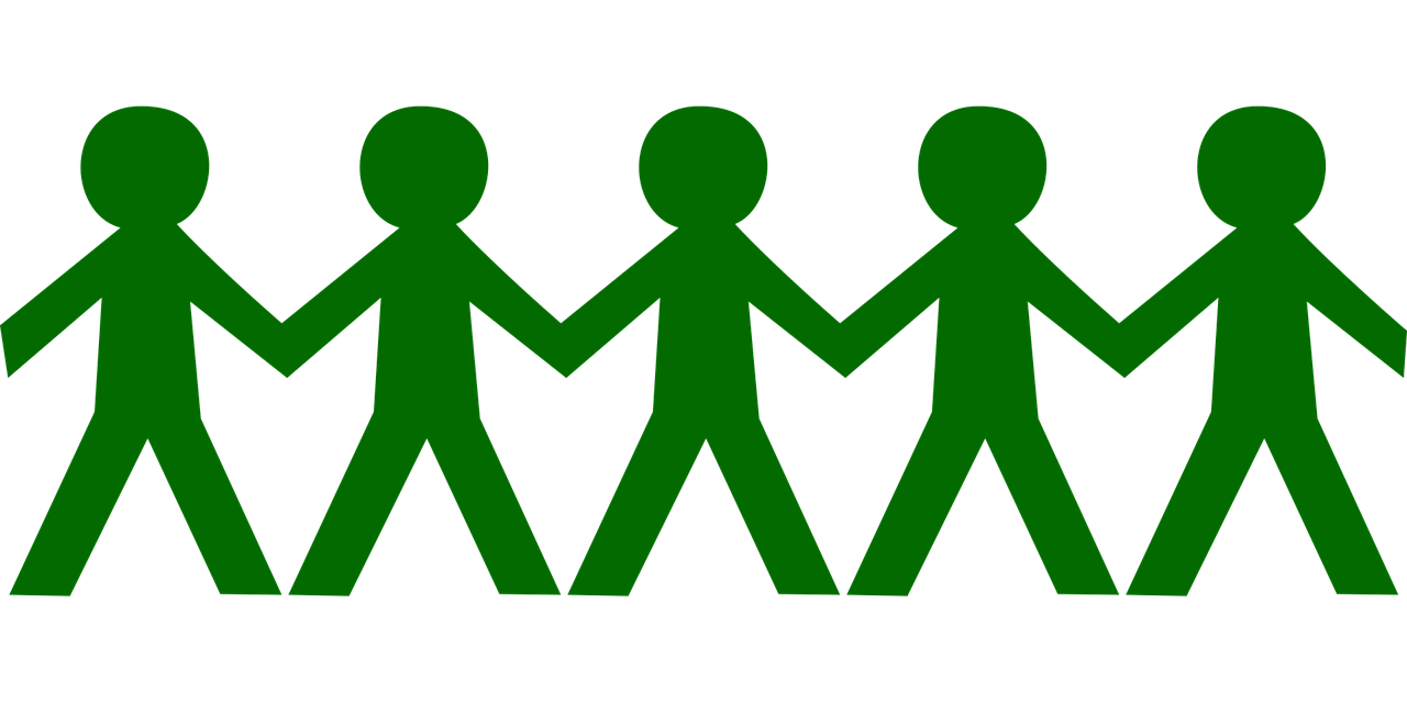 申华控股股票股吧深度解析与探讨