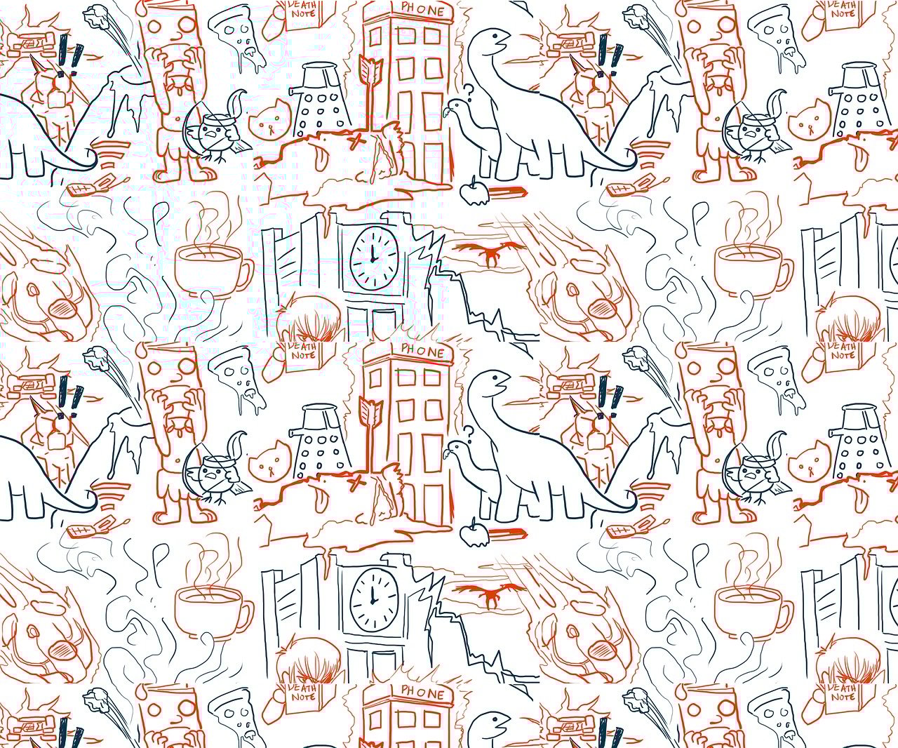 大连万达集团持续创新,引领未来,最新动态揭秘