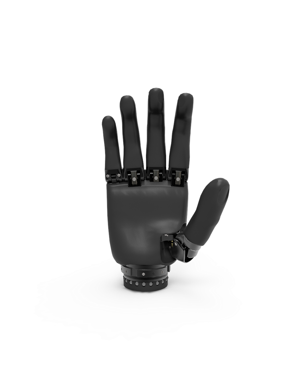 引领未来的科技、经济与社会变革的最新动态速递