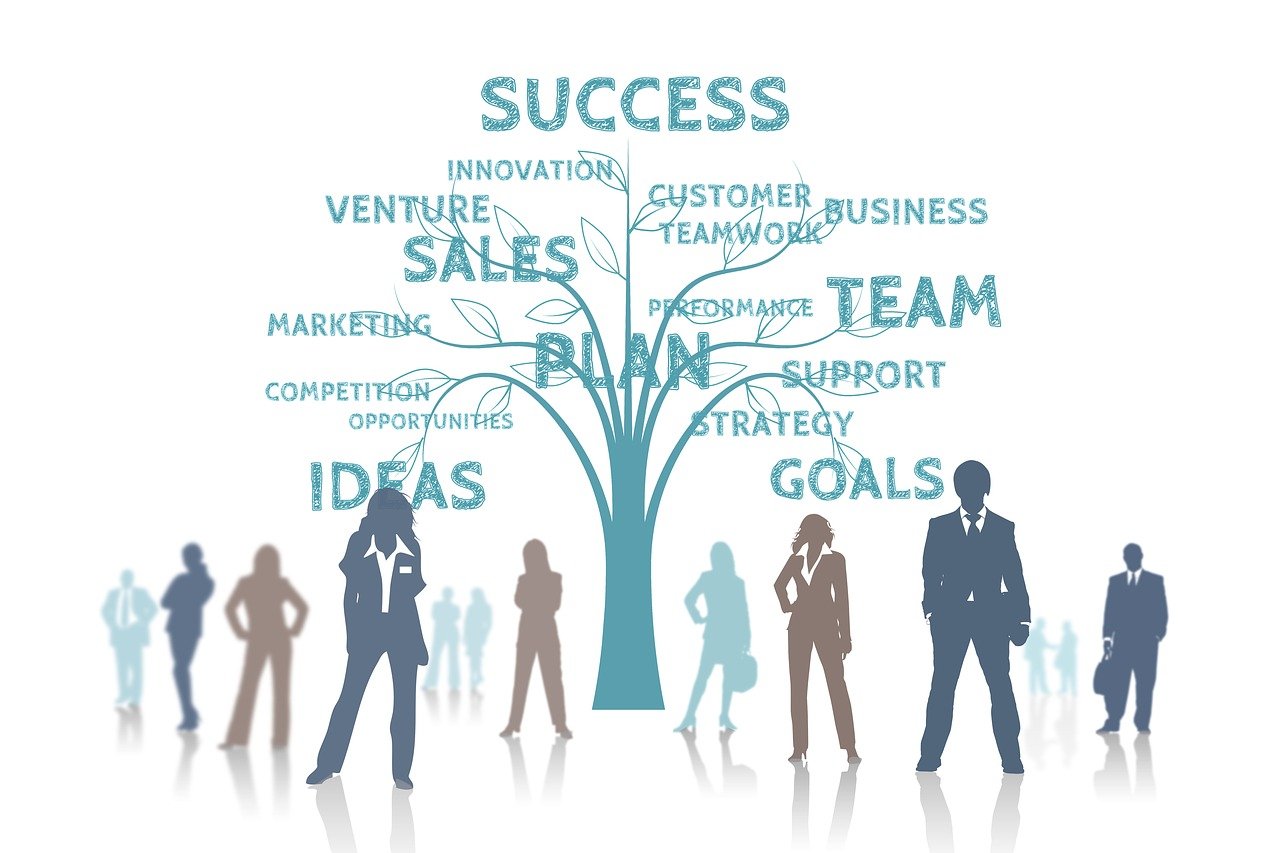 深度分析与展望,股市最近行情动态及未来展望