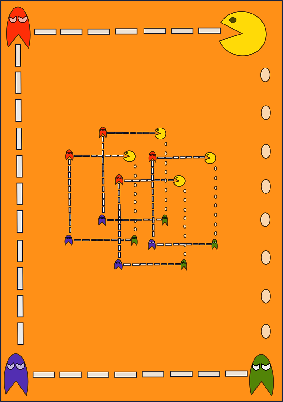 探究上市装修公司的业务模式、市场现状与发展趋势