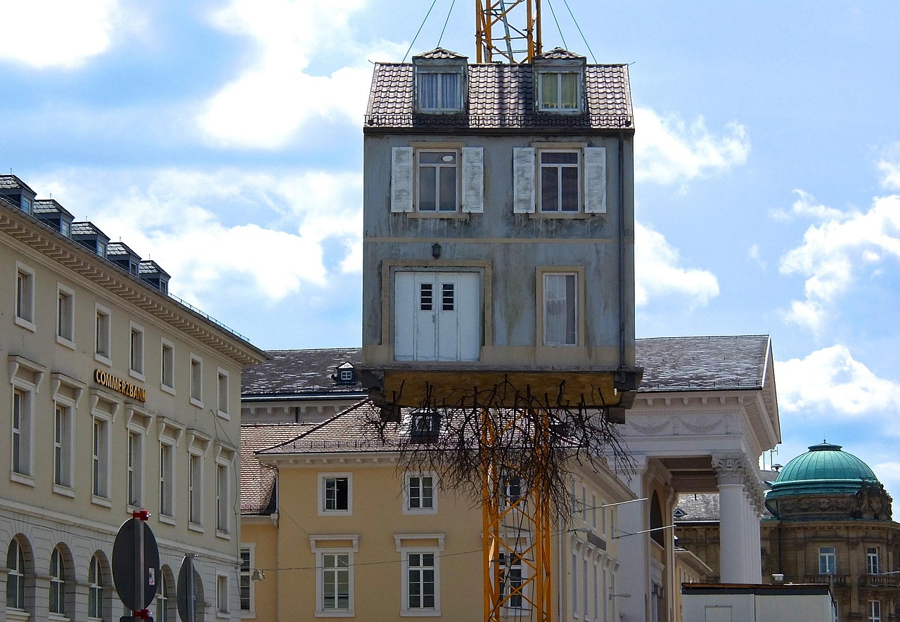 江金局长最新动态,引领变革,展现力量源泉