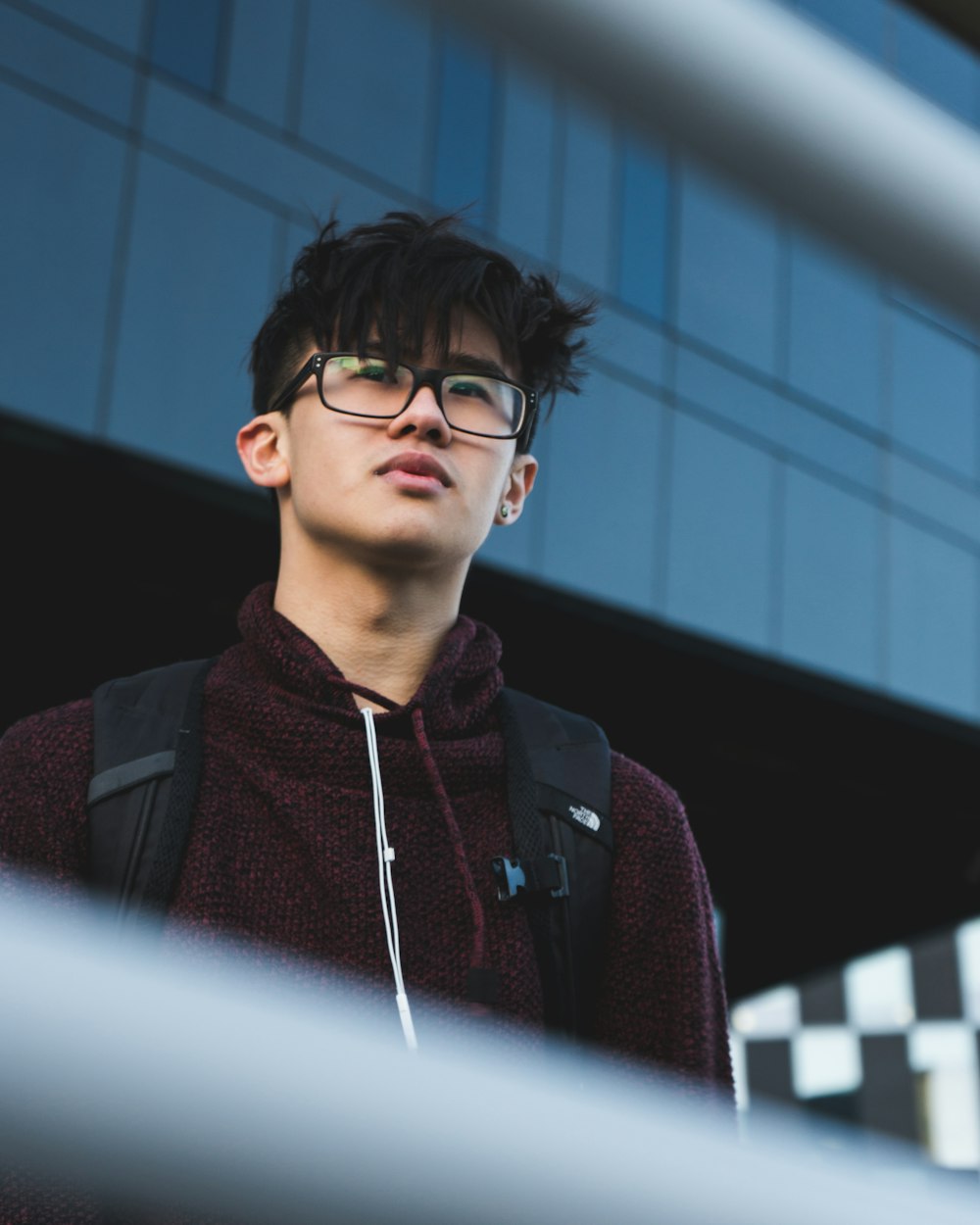 杜珺演员照片,探寻银幕背后的魅力之星之旅