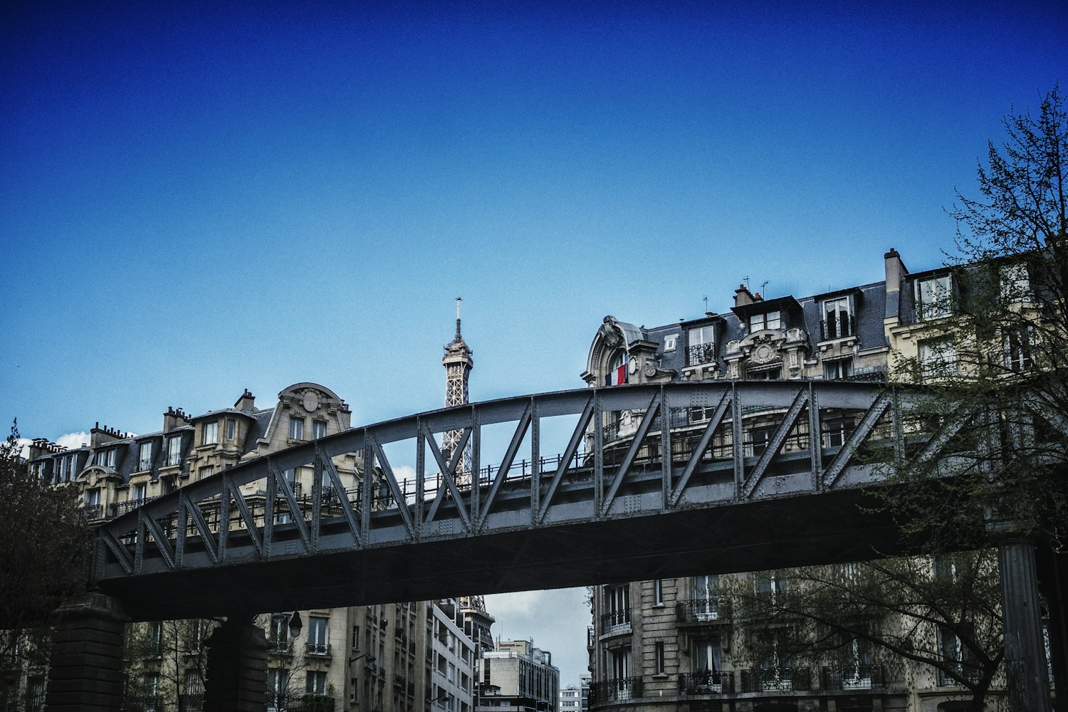 石黄城际铁路迈向高效连接新阶段,最新进展揭秘!