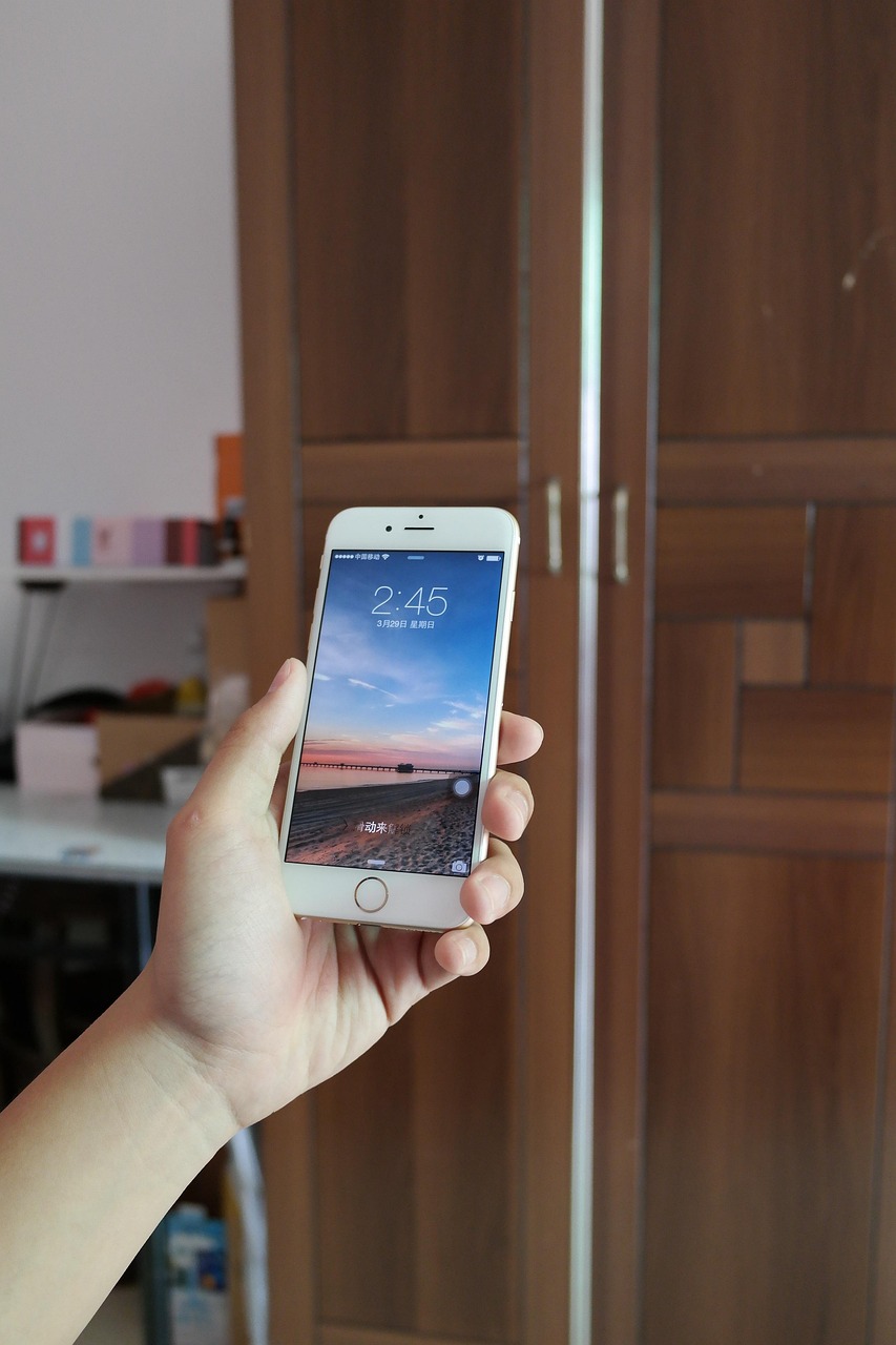 华为官网新款手机,科技与美学的巅峰融合