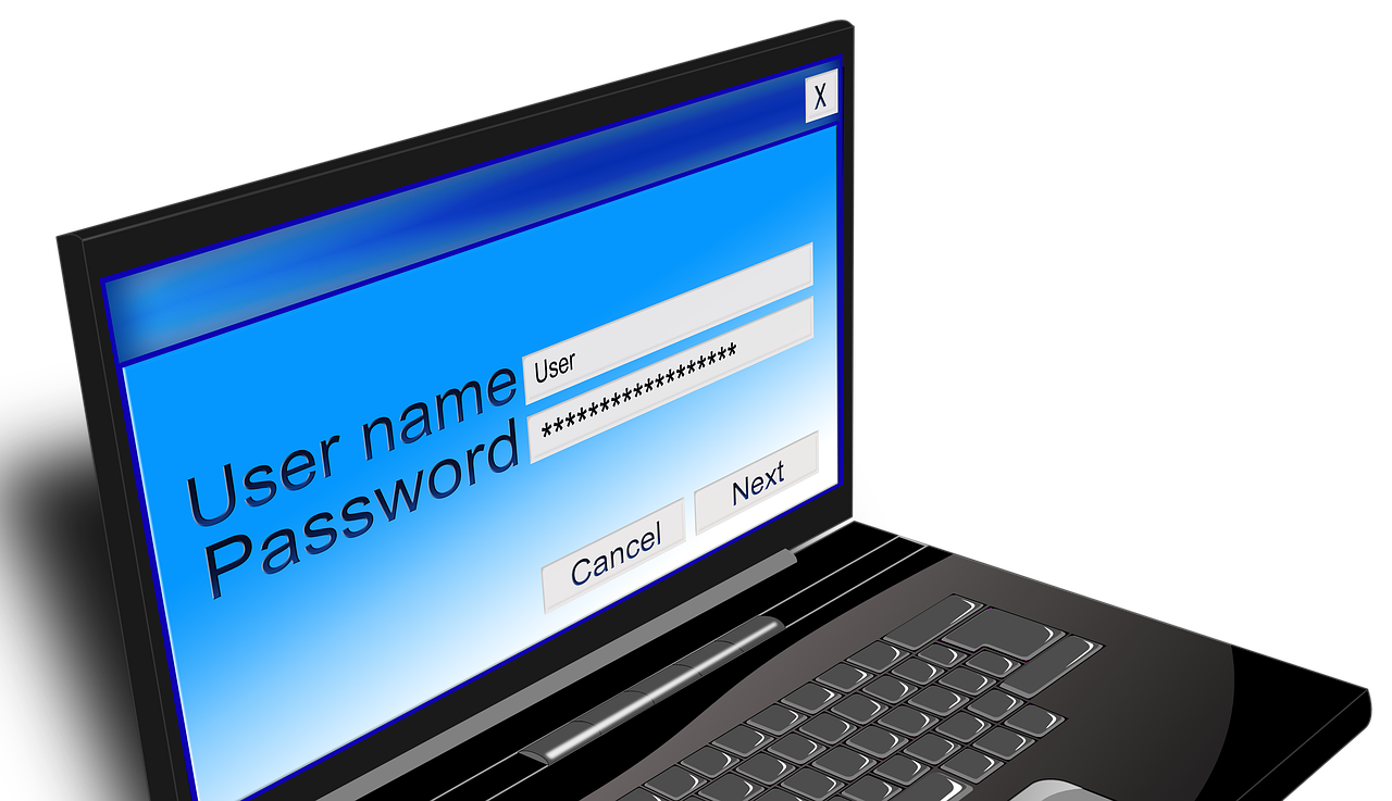 台风海神最新动态,全面解析影响与应对策略