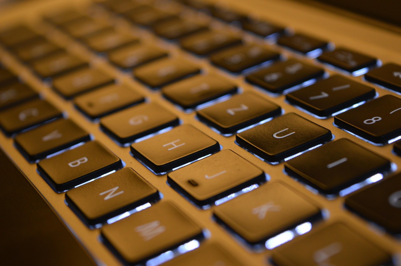 电视机无声,原因解析、解决方案全攻略