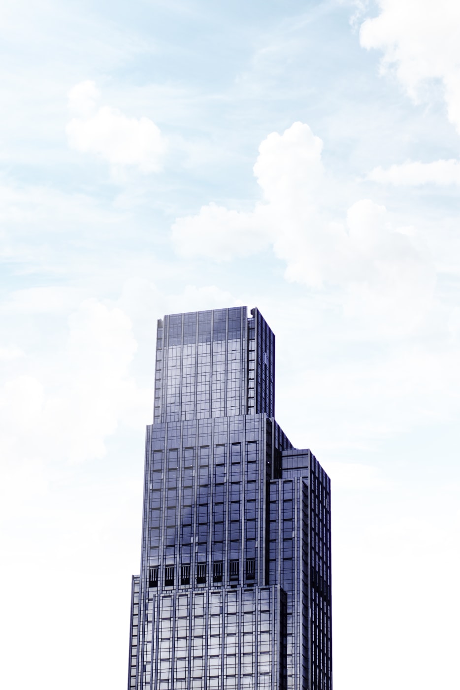 诸暨最新住宅项目揭秘,探索未来居住新境界