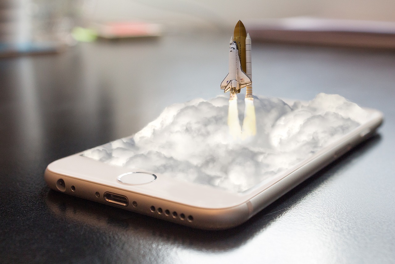 全球视野下的抗疫进展,美国与越南的最新疫情动态