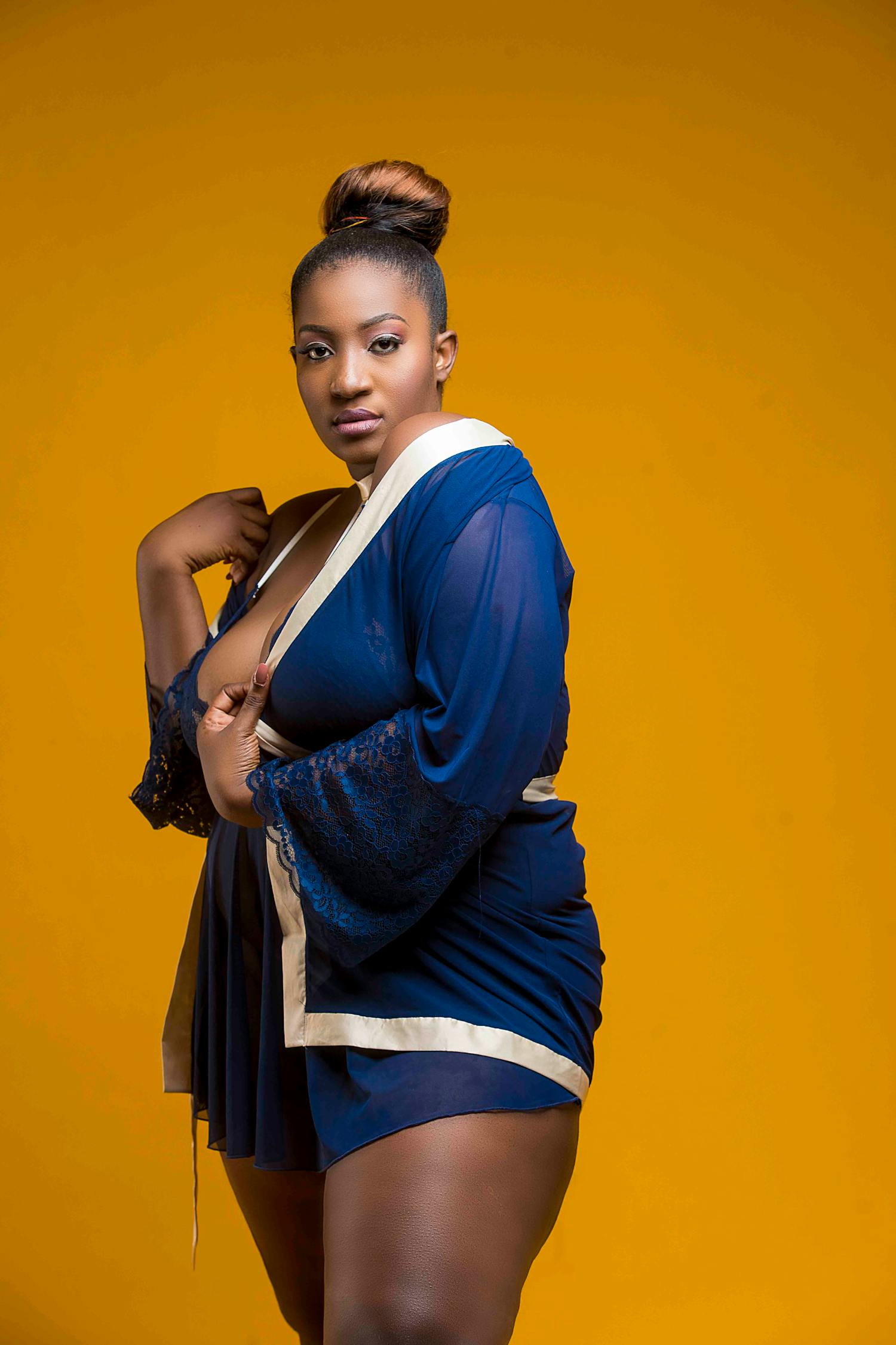 董洁最新写真,优雅气质与独特魅力的展现