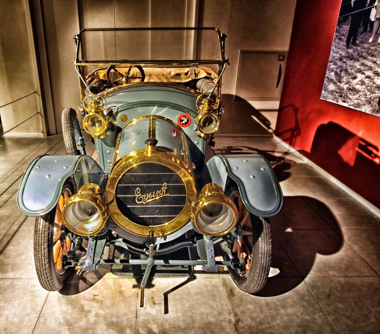 渑垣高速进展顺利,展望美好未来,最新动态报告