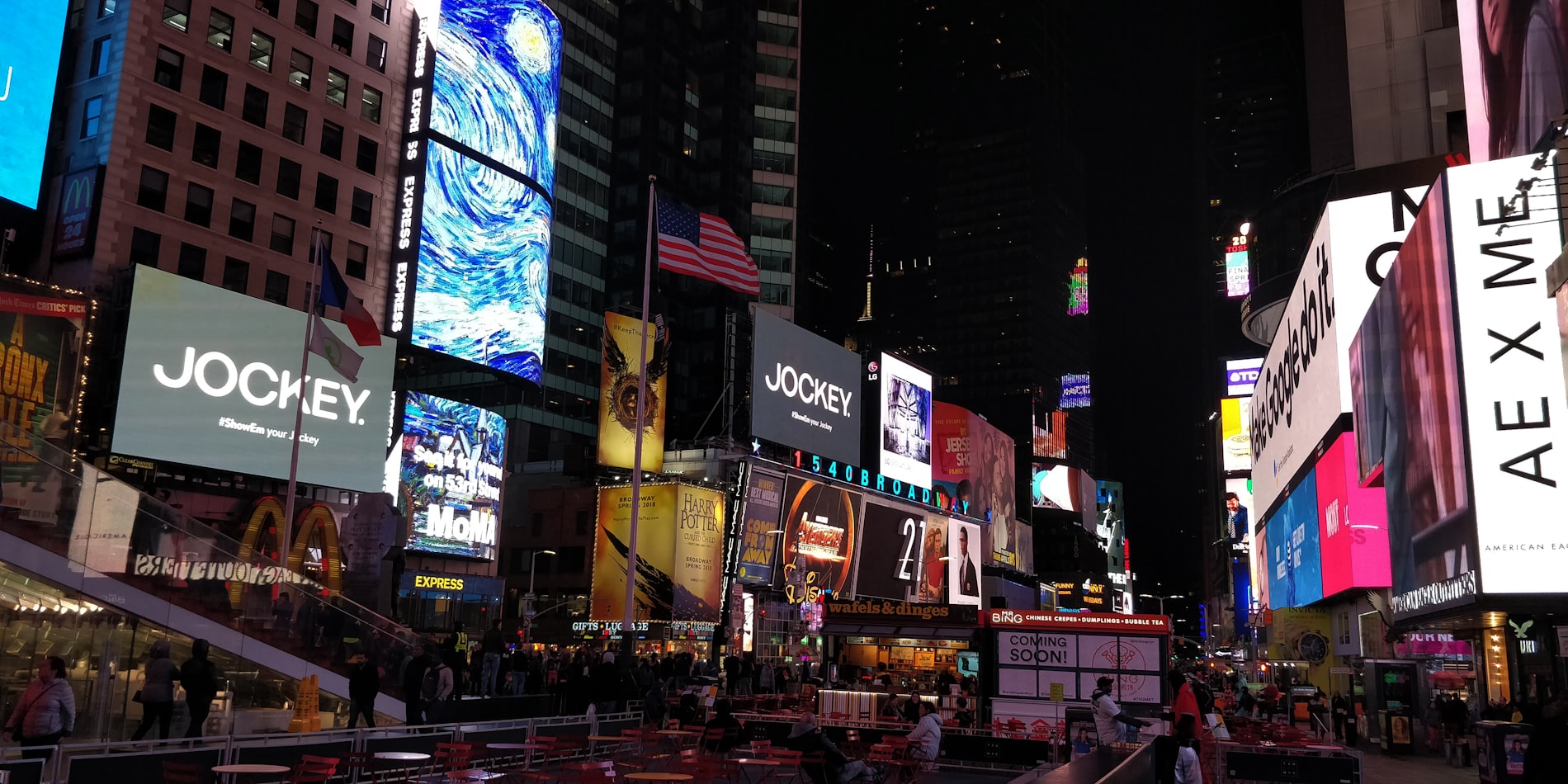 白百色最新视频发布，探索与发现的时代魅力