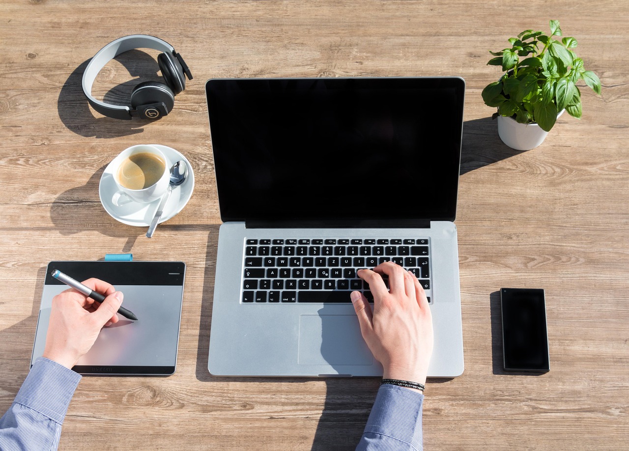 上市公司官司影响深度分析与探讨,法律纠纷对公司发展影响研究