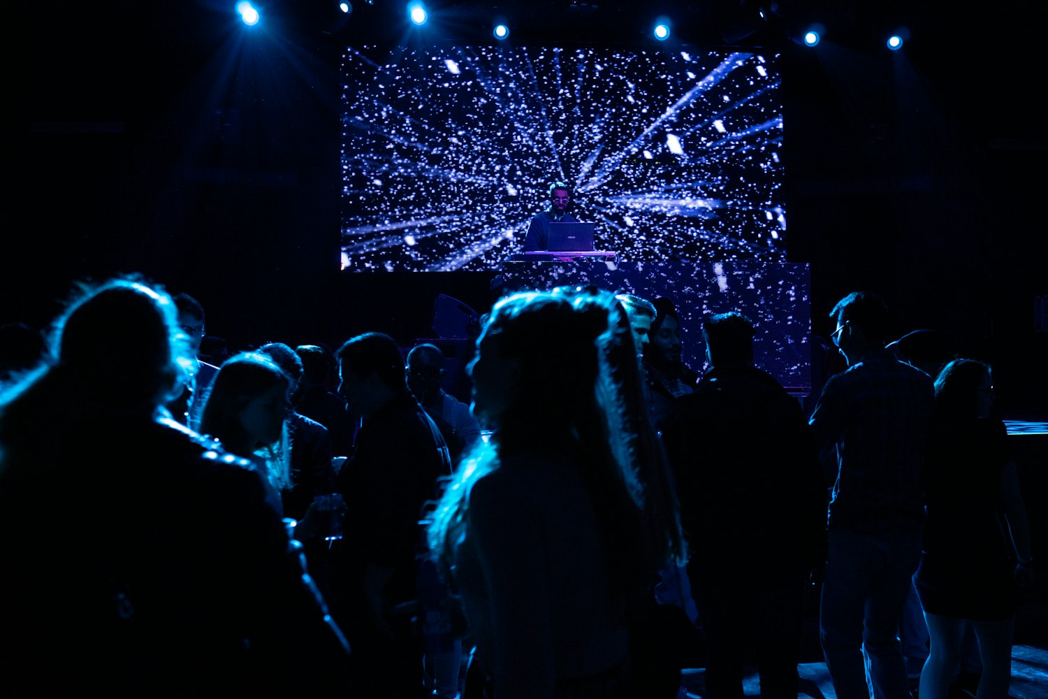 我家有明星,璀璨家庭之星光熠熠