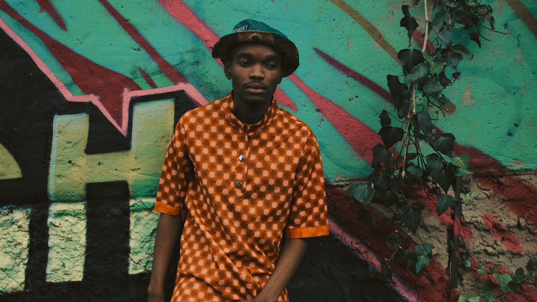 我家有明星,璀璨家庭之星光熠熠