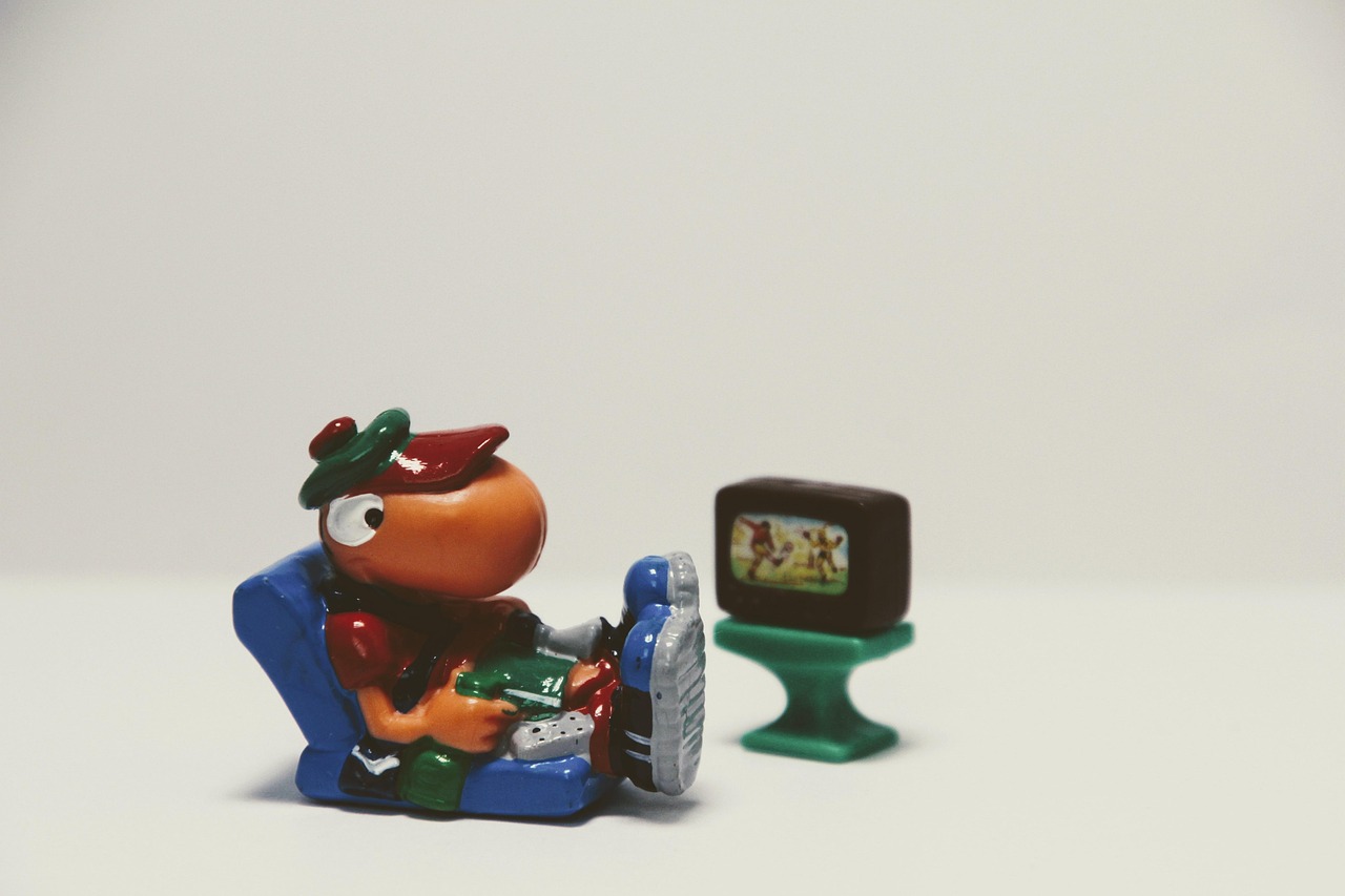 阿拉丁聚盒激活码,解锁数字时代的无限潜能