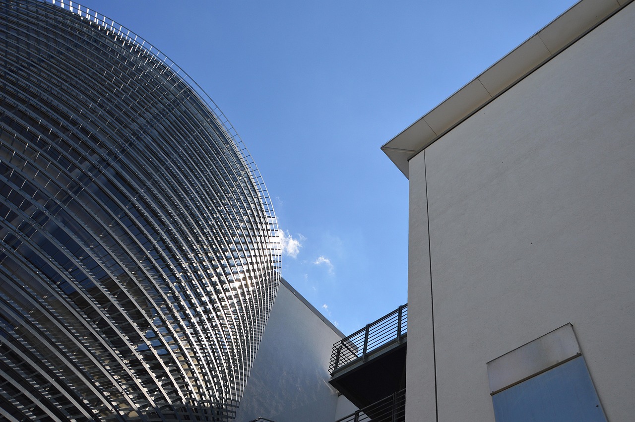 衡阳呆鹰岭发展规划揭秘，打造现代化城市新名片