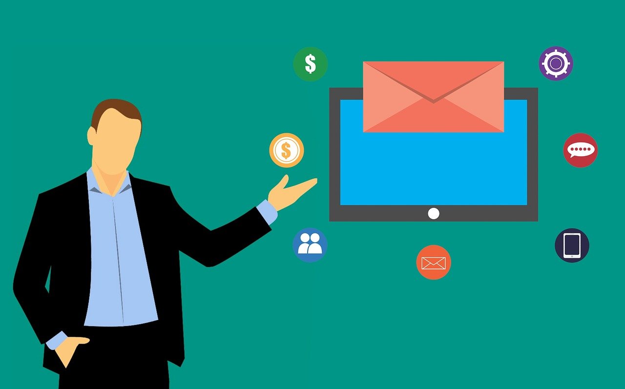 探索创新之路,最新快手版本用户体验大揭秘