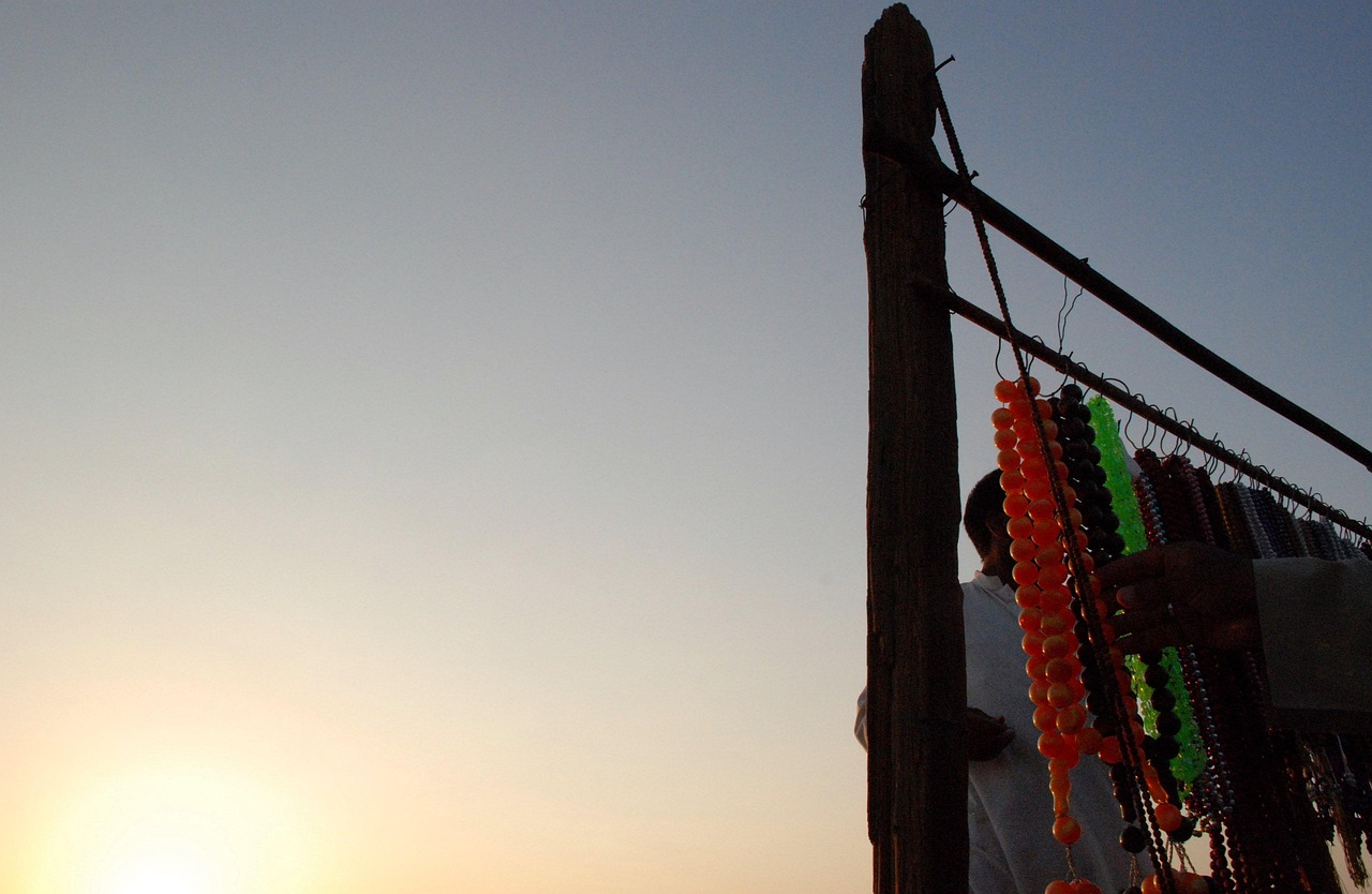 包子店最新动态,创新升级与市场适应力的探索