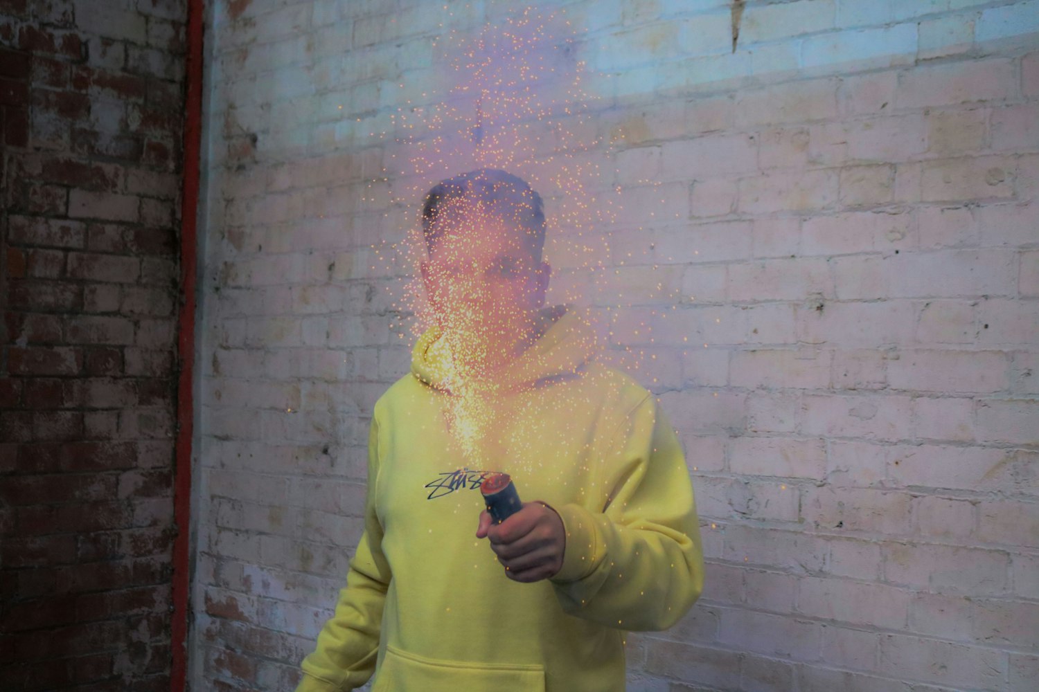 包子店最新动态,创新升级与市场适应力的探索