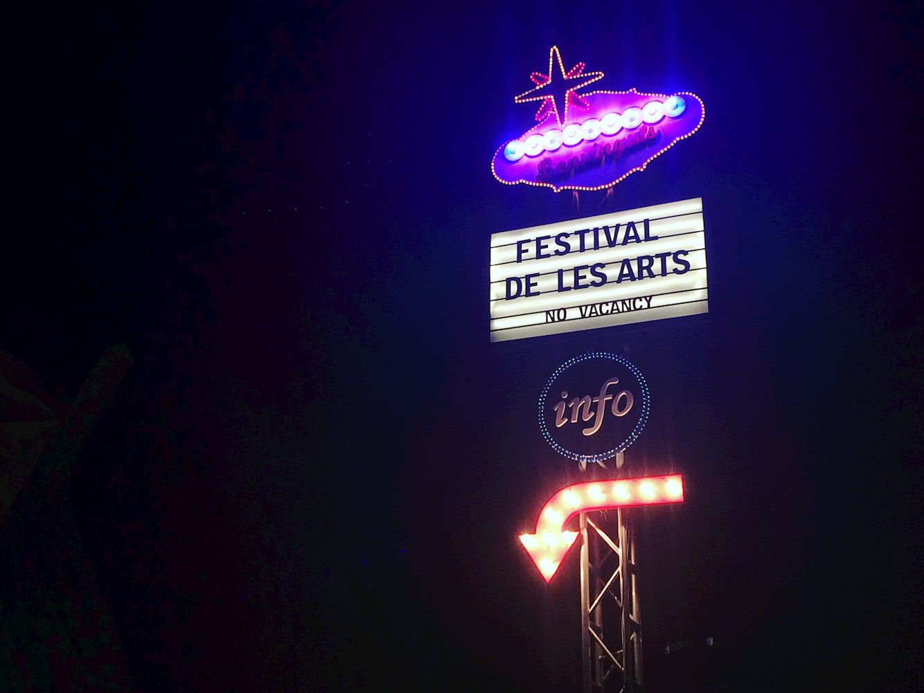 最新音乐排行榜,探索潮流音乐的魅力与风采