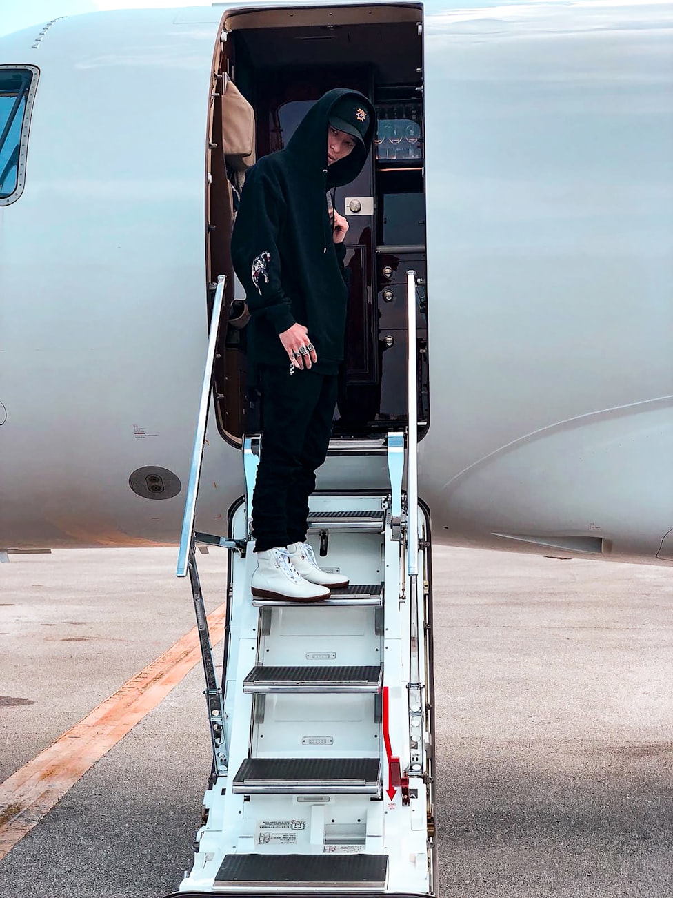 全球视角下的马航失联客机最新动态探索与搜寻进展