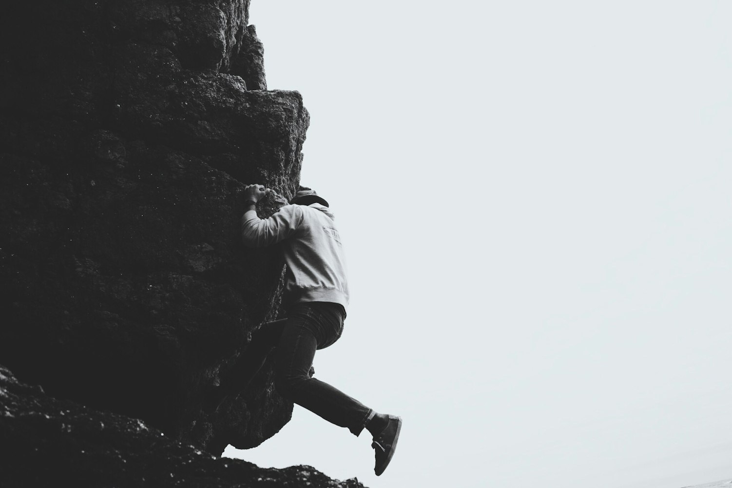 全球视角下的马航失联客机最新动态探索与搜寻进展