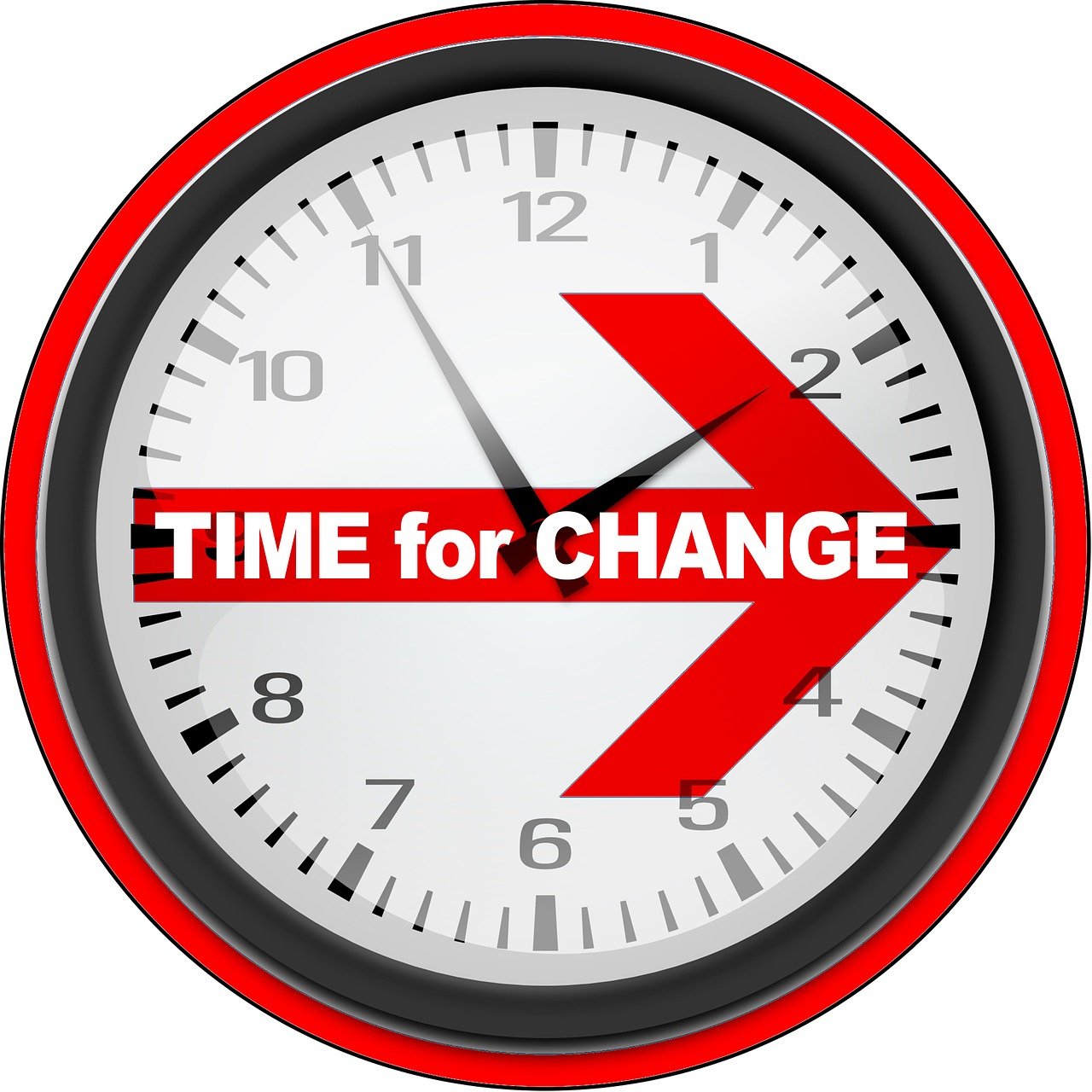 货拉拉创新升级引领物流行业变革的最新动态