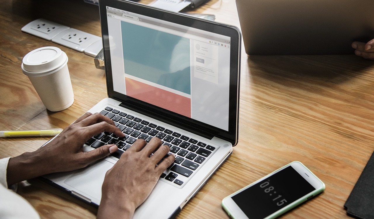 全面指南,如何更新至最新版本软件或应用的方法与步骤