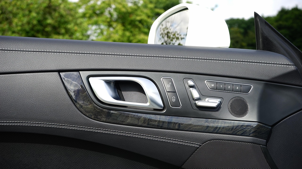 大众途安7座最新报价及全面解析与购车指南