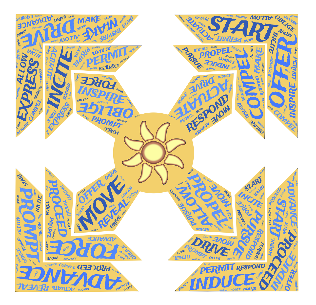 甘肃平凉最新资讯概览,平凉市动态速递