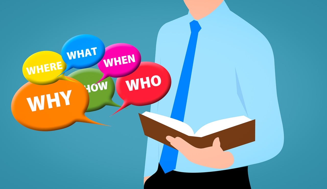 徐州爆炸事件最新进展深度解析与更新报道