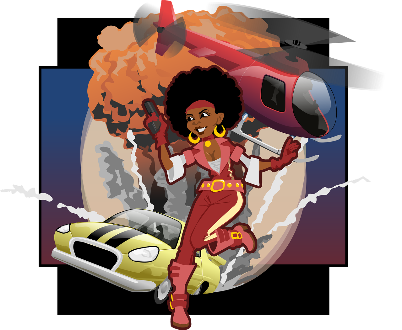 淘电影的乐趣与挑战,热爱电影之旅的探险与体验